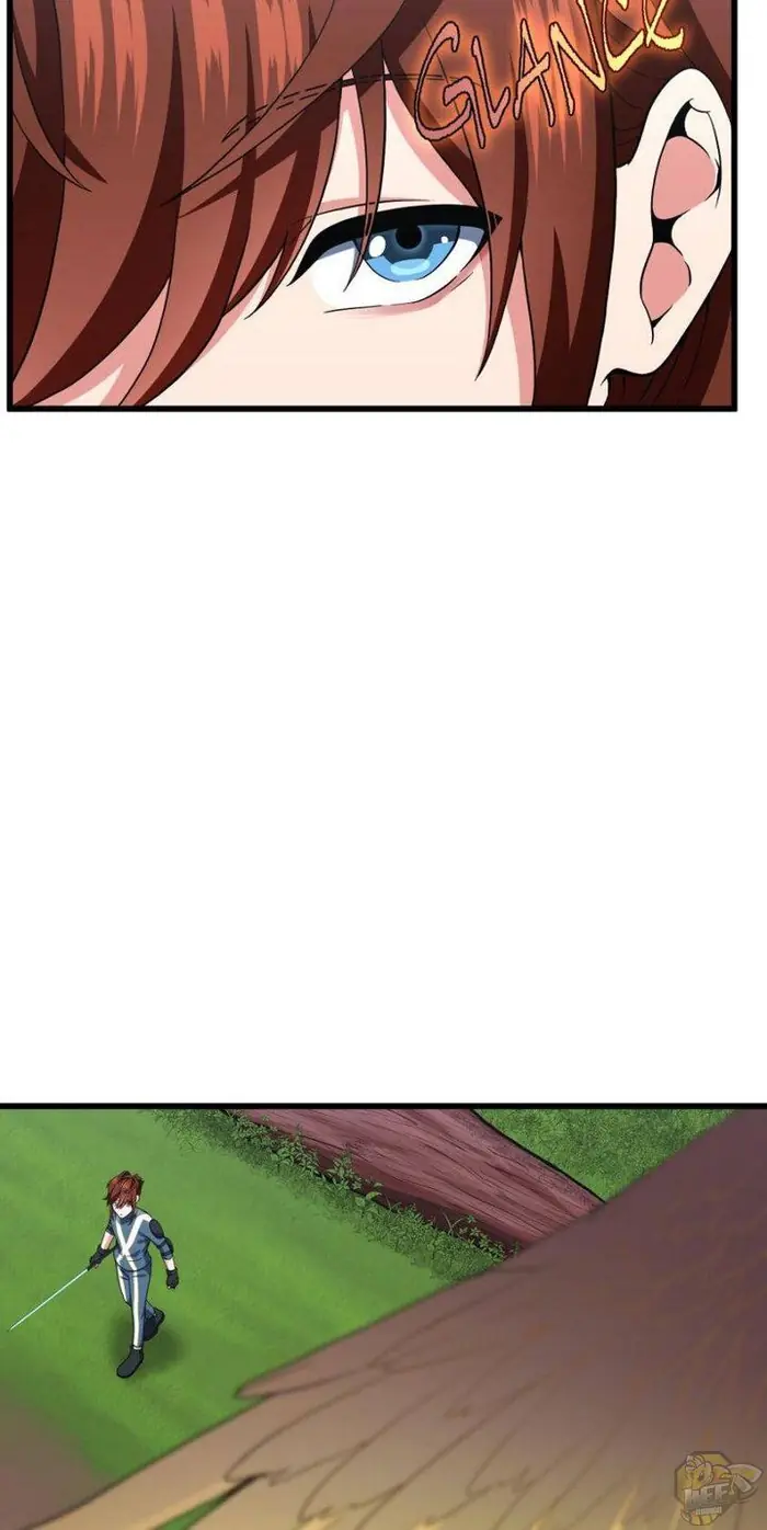 The Beginning After the End Chapter 98 image 14_optimized